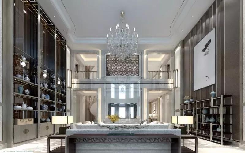 67381����-��Ϸ�ٷ���վ