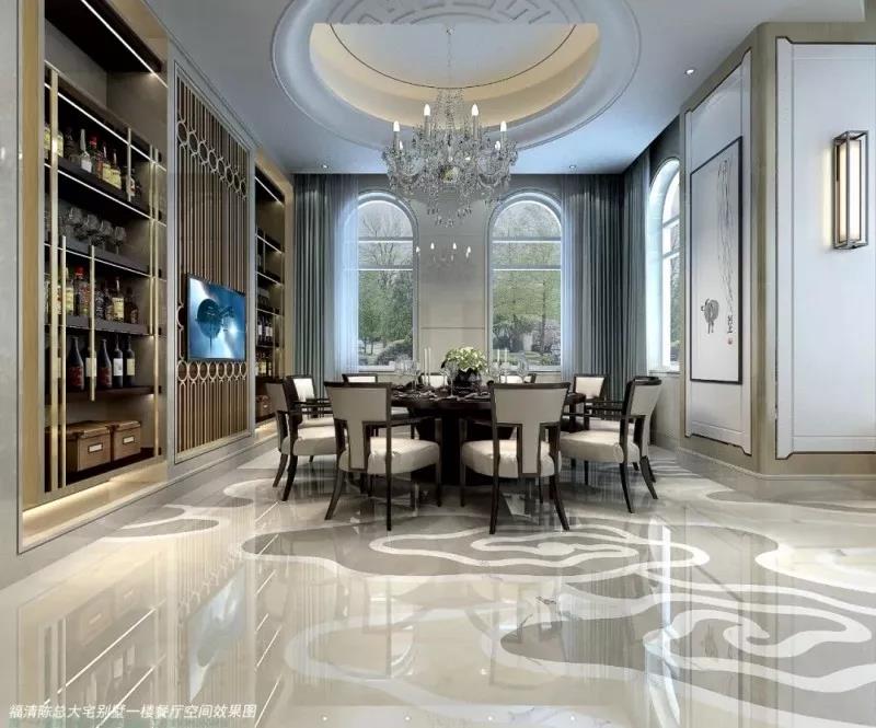 67381����-��Ϸ�ٷ���վ