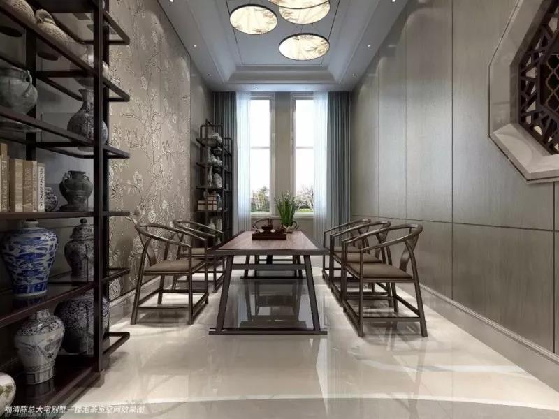 67381����-��Ϸ�ٷ���վ