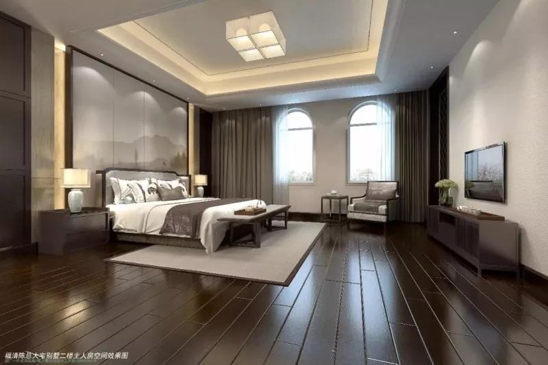 67381����-��Ϸ�ٷ���վ