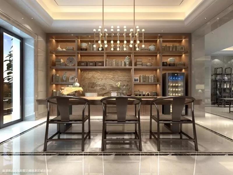 67381����-��Ϸ�ٷ���վ