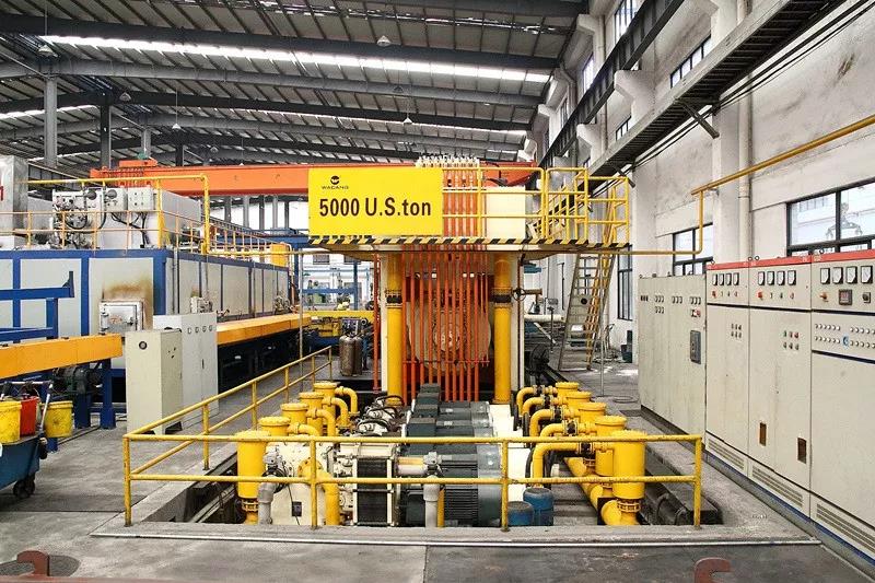 67381����-��Ϸ�ٷ���վ