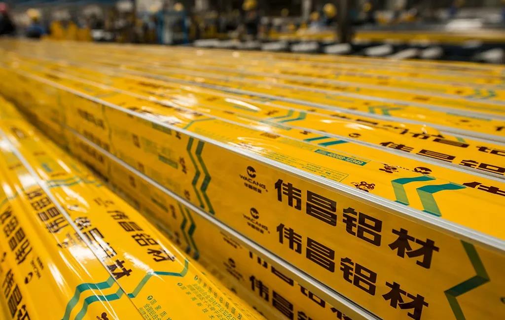 67381����-��Ϸ�ٷ���վ