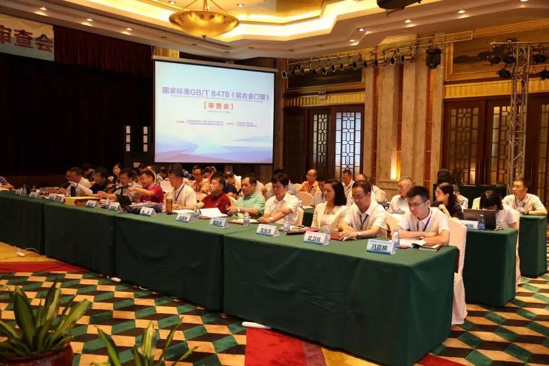 67381����-��Ϸ�ٷ���վ