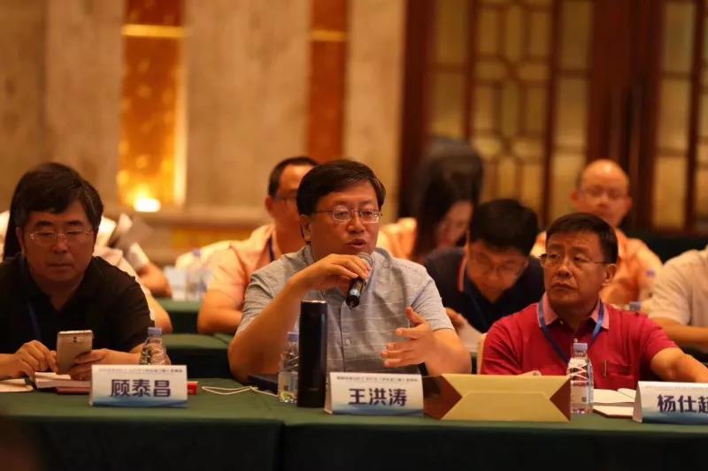 67381����-��Ϸ�ٷ���վ