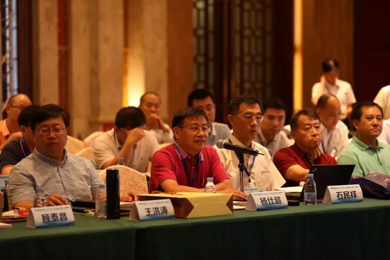 67381����-��Ϸ�ٷ���վ