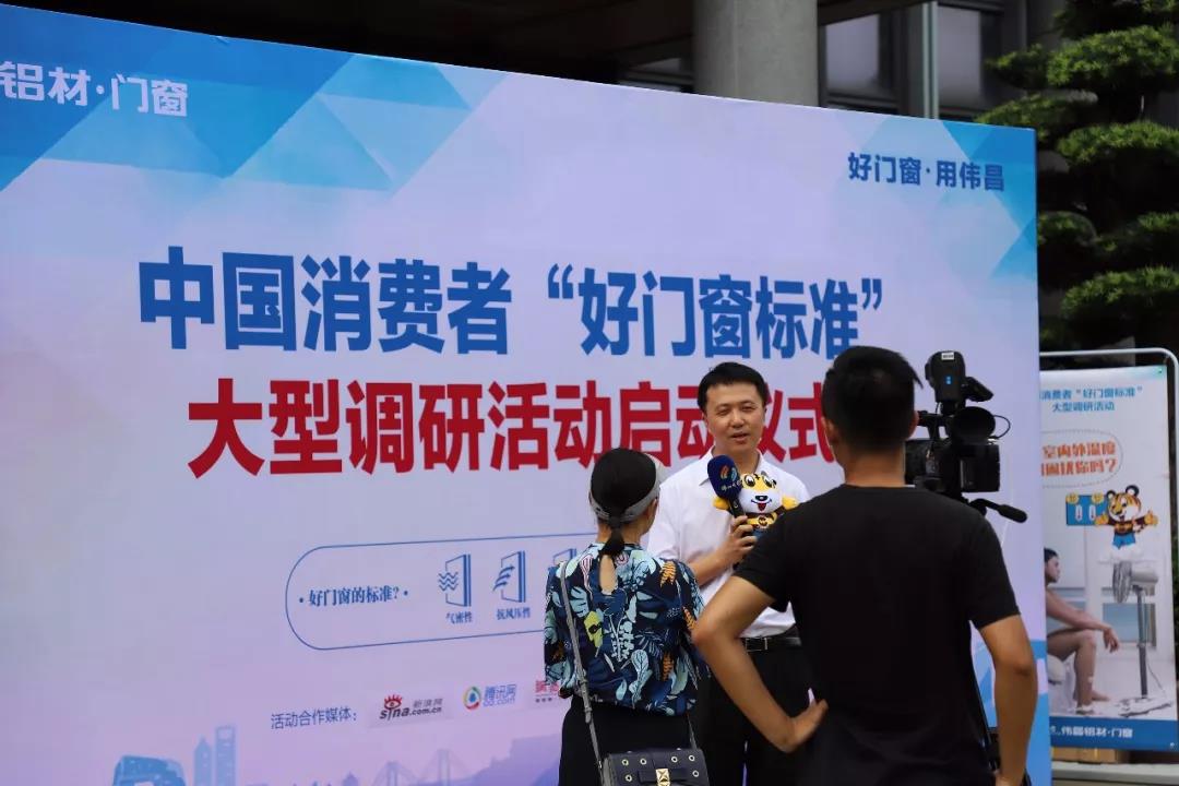 67381����-��Ϸ�ٷ���վ