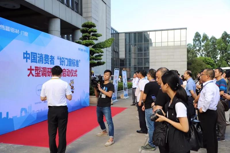 67381����-��Ϸ�ٷ���վ