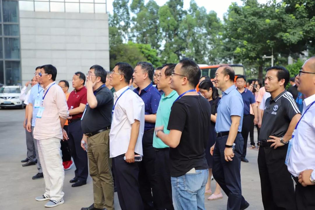 67381����-��Ϸ�ٷ���վ