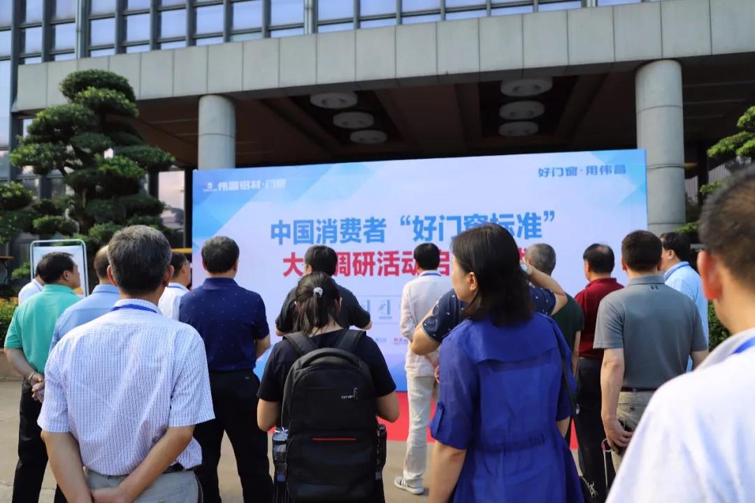 67381����-��Ϸ�ٷ���վ