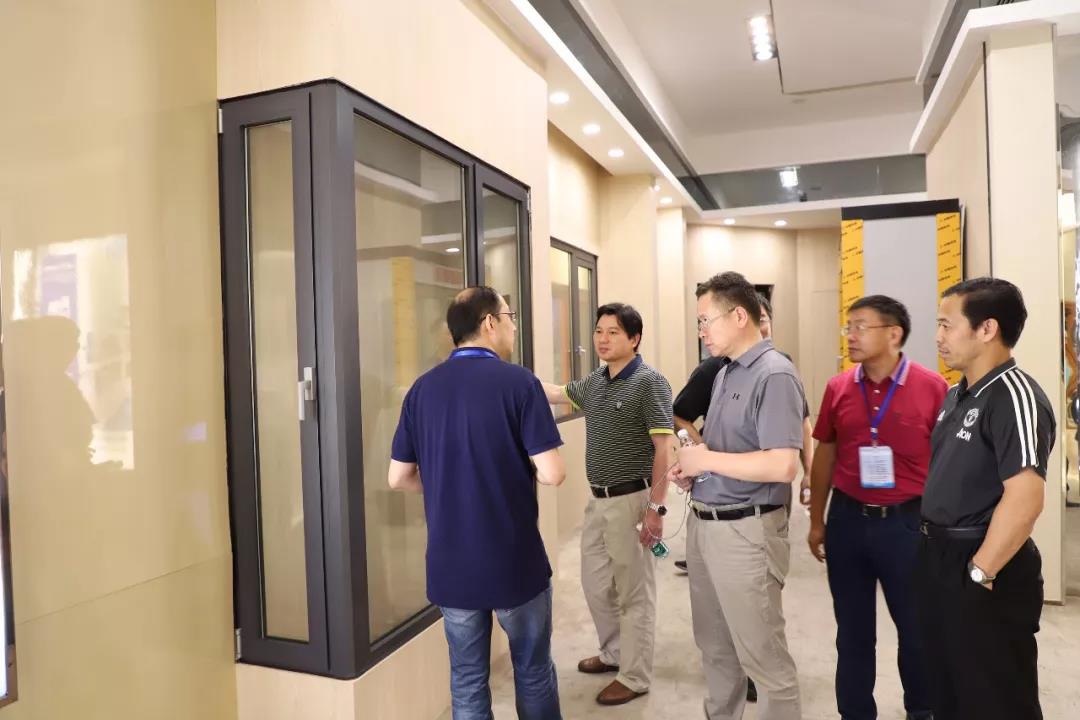 67381����-��Ϸ�ٷ���վ