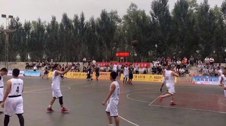 67381����-��Ϸ�ٷ���վ