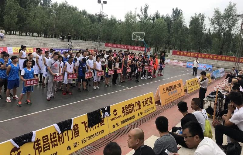 67381����-��Ϸ�ٷ���վ