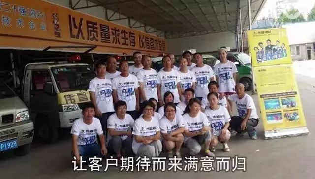 67381����-��Ϸ�ٷ���վ