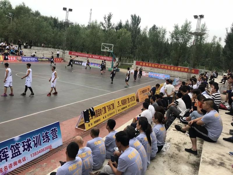 67381����-��Ϸ�ٷ���վ