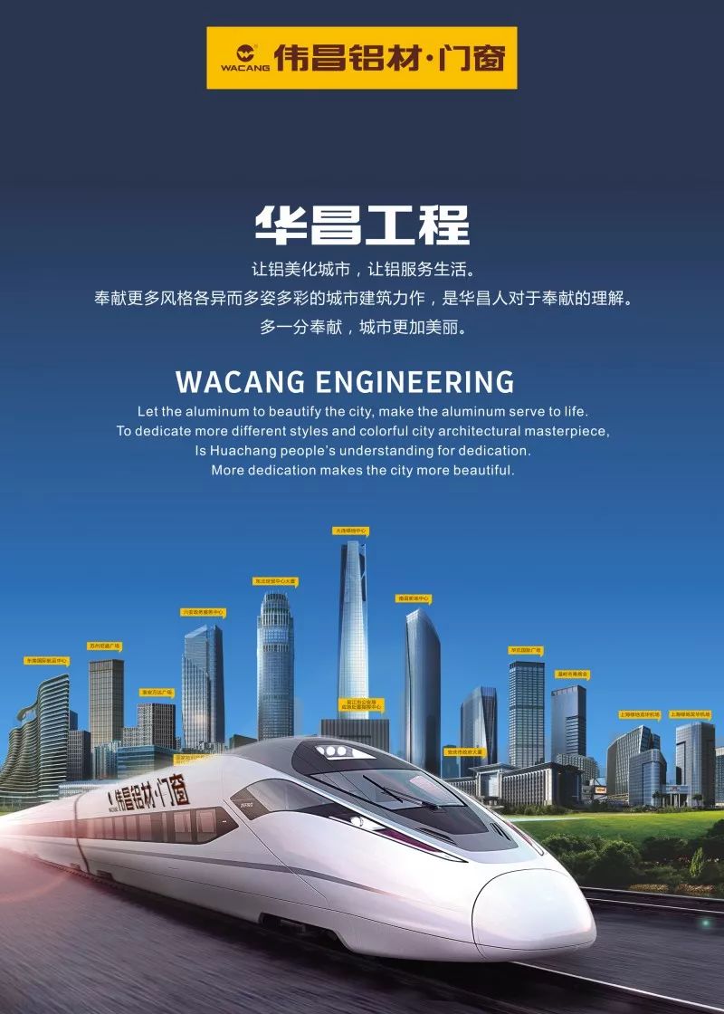 ��ΰ�����̡���ΰ���š�����ʱ������ΰ������-�Ŵ����ι�������������������������������--����ƪ