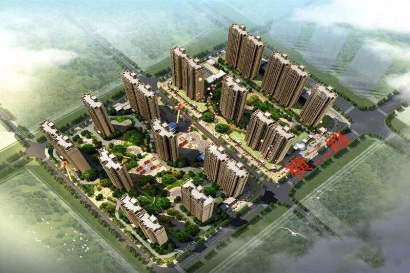 67381����-��Ϸ�ٷ���վ