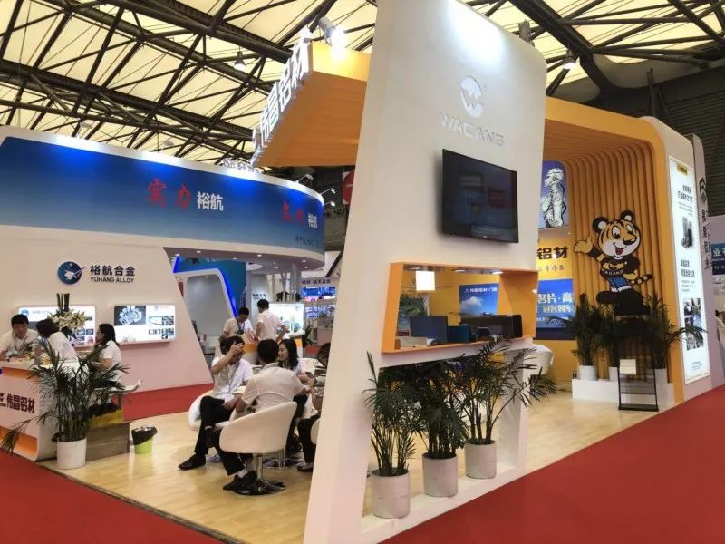 67381����-��Ϸ�ٷ���վ