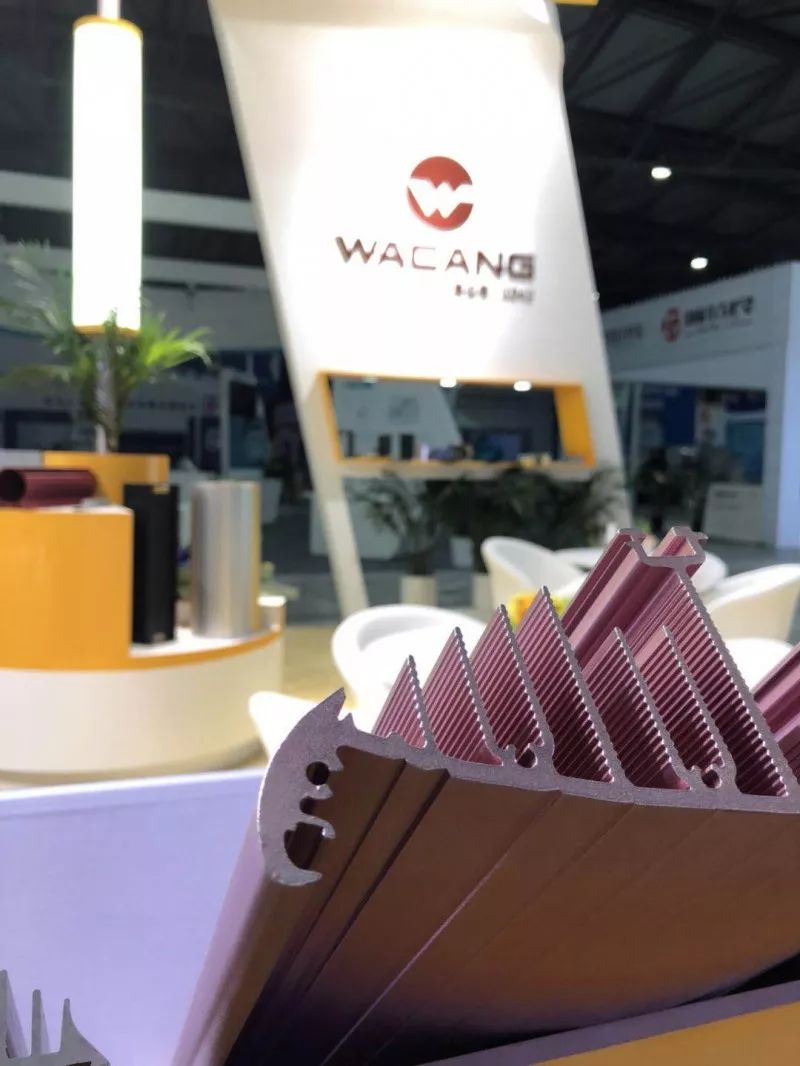 67381����-��Ϸ�ٷ���վ