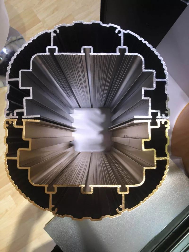 67381����-��Ϸ�ٷ���վ