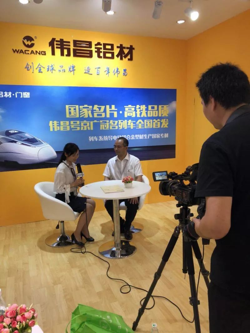 67381����-��Ϸ�ٷ���վ