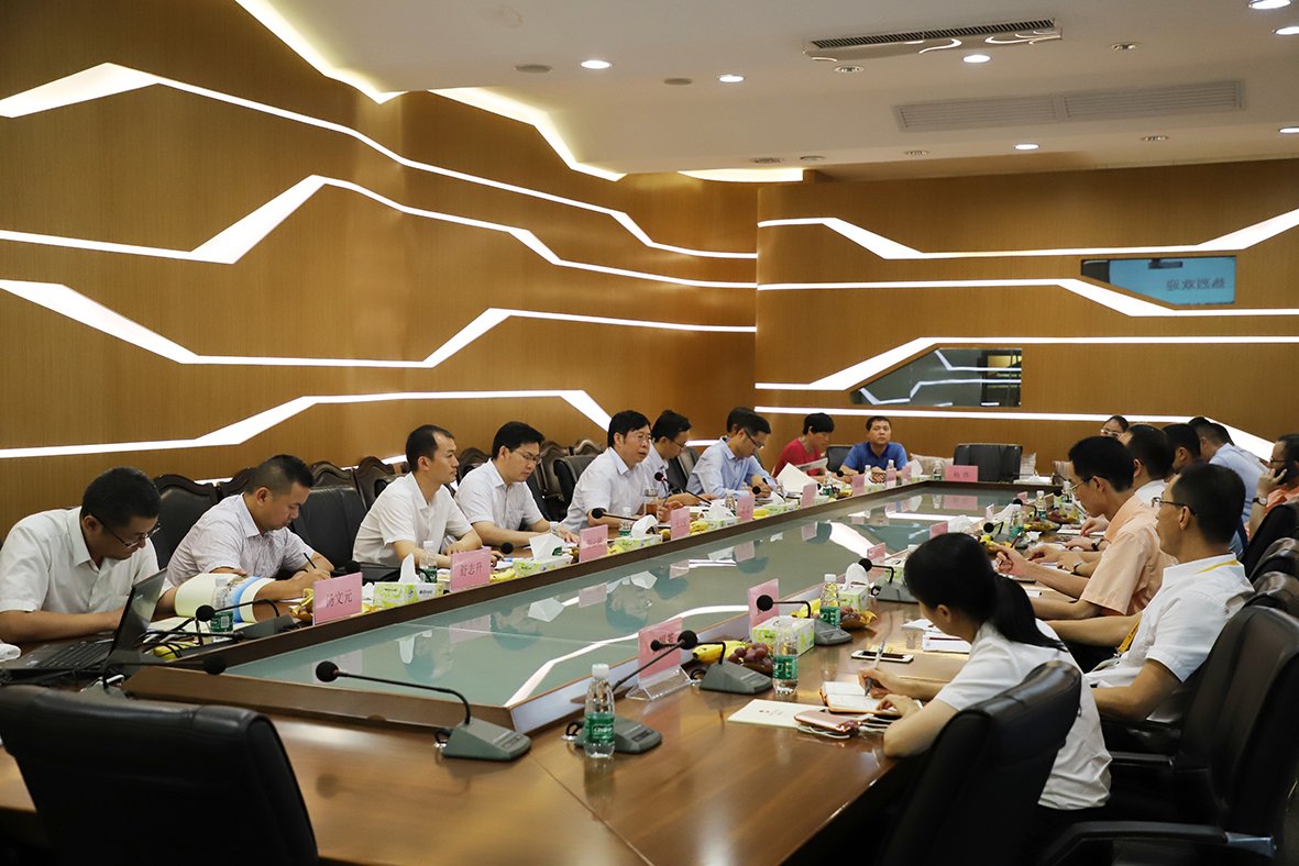 ������ͨ����ݰ����˾����ָ������