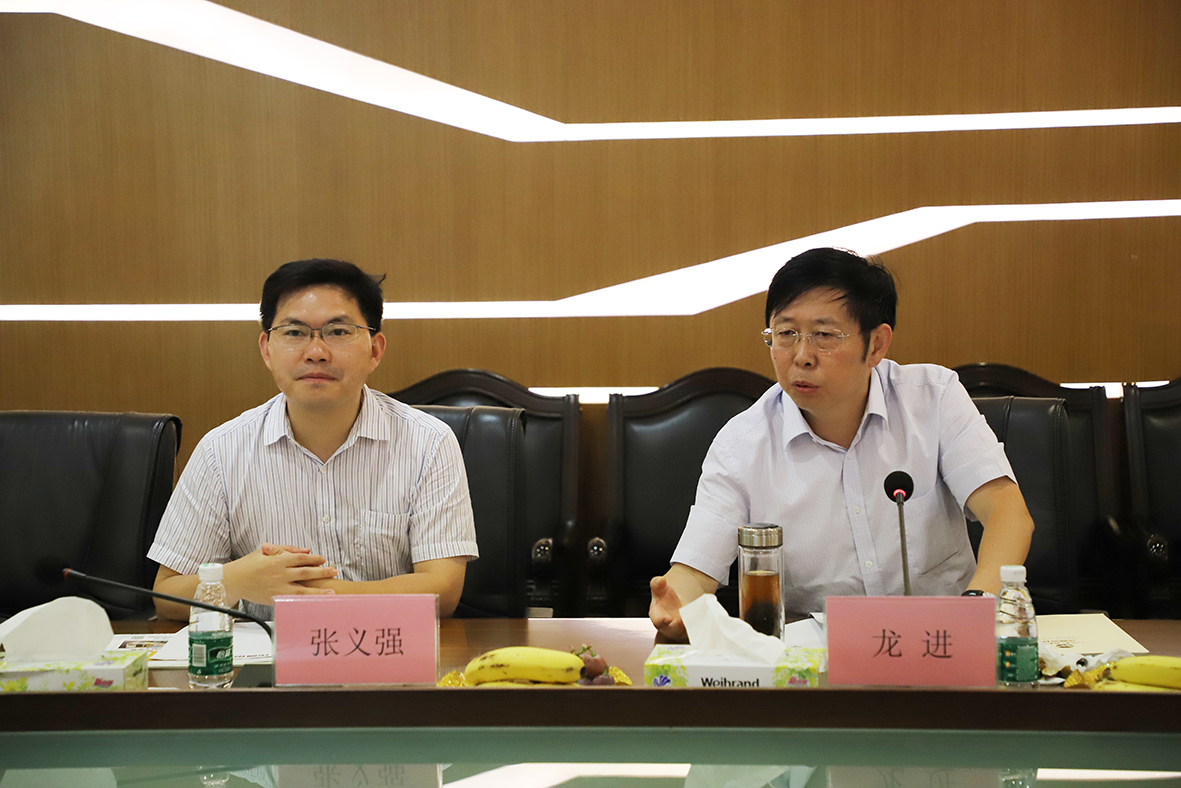 67381����-��Ϸ�ٷ���վ