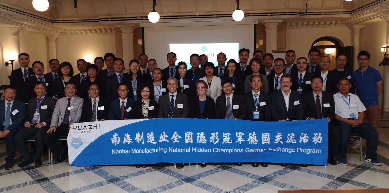 67381����-��Ϸ�ٷ���վ