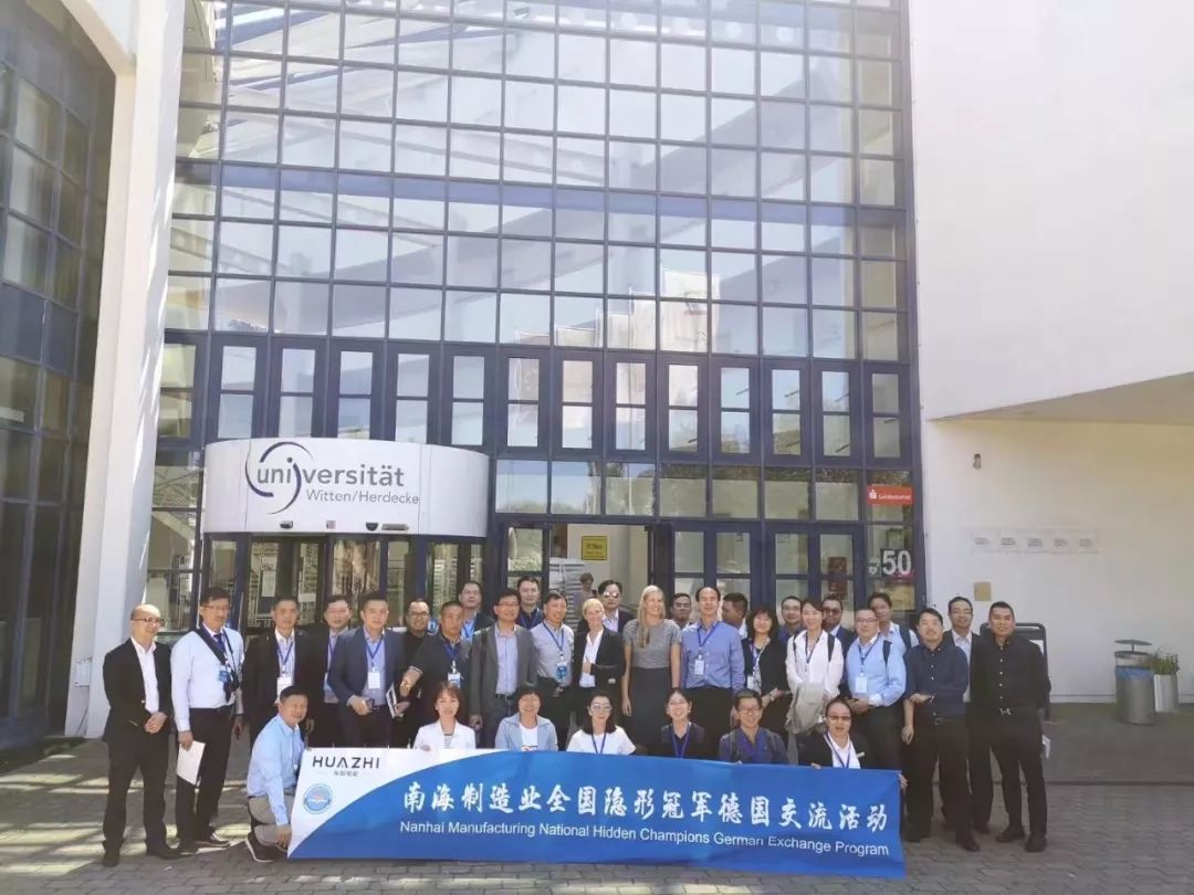 67381����-��Ϸ�ٷ���վ