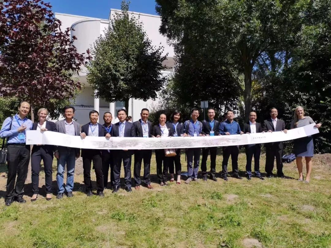 67381����-��Ϸ�ٷ���վ