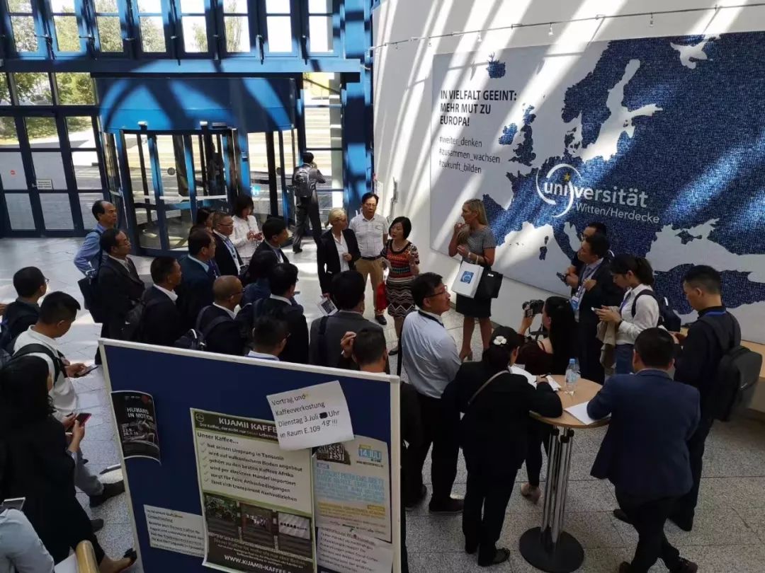 67381����-��Ϸ�ٷ���վ