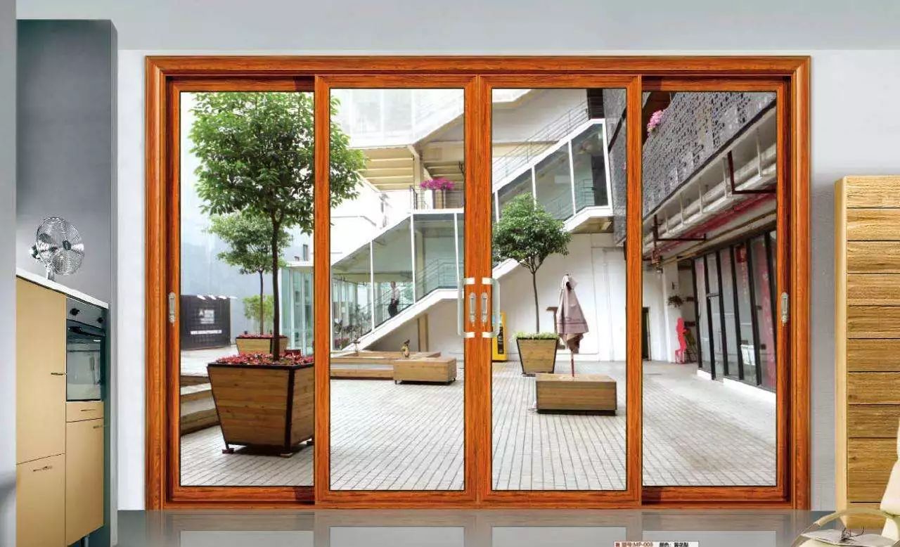 67381����-��Ϸ�ٷ���վ