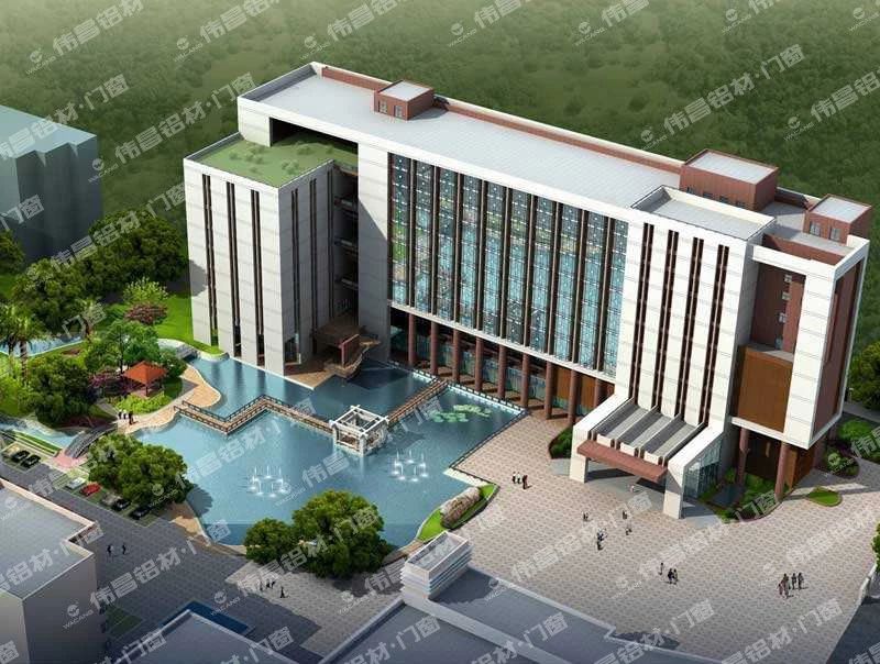 67381����-��Ϸ�ٷ���վ