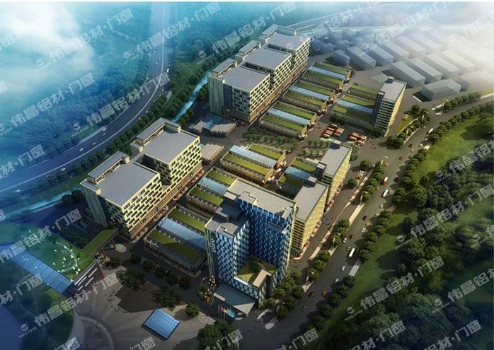 67381����-��Ϸ�ٷ���վ