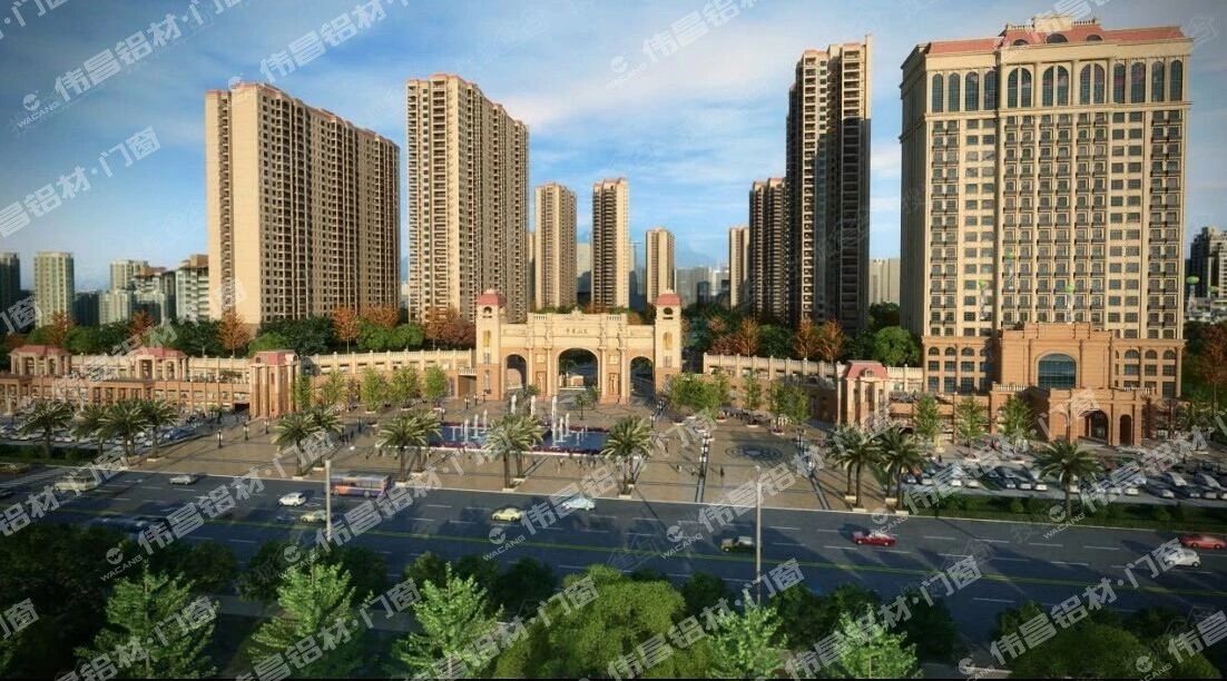 67381����-��Ϸ�ٷ���վ