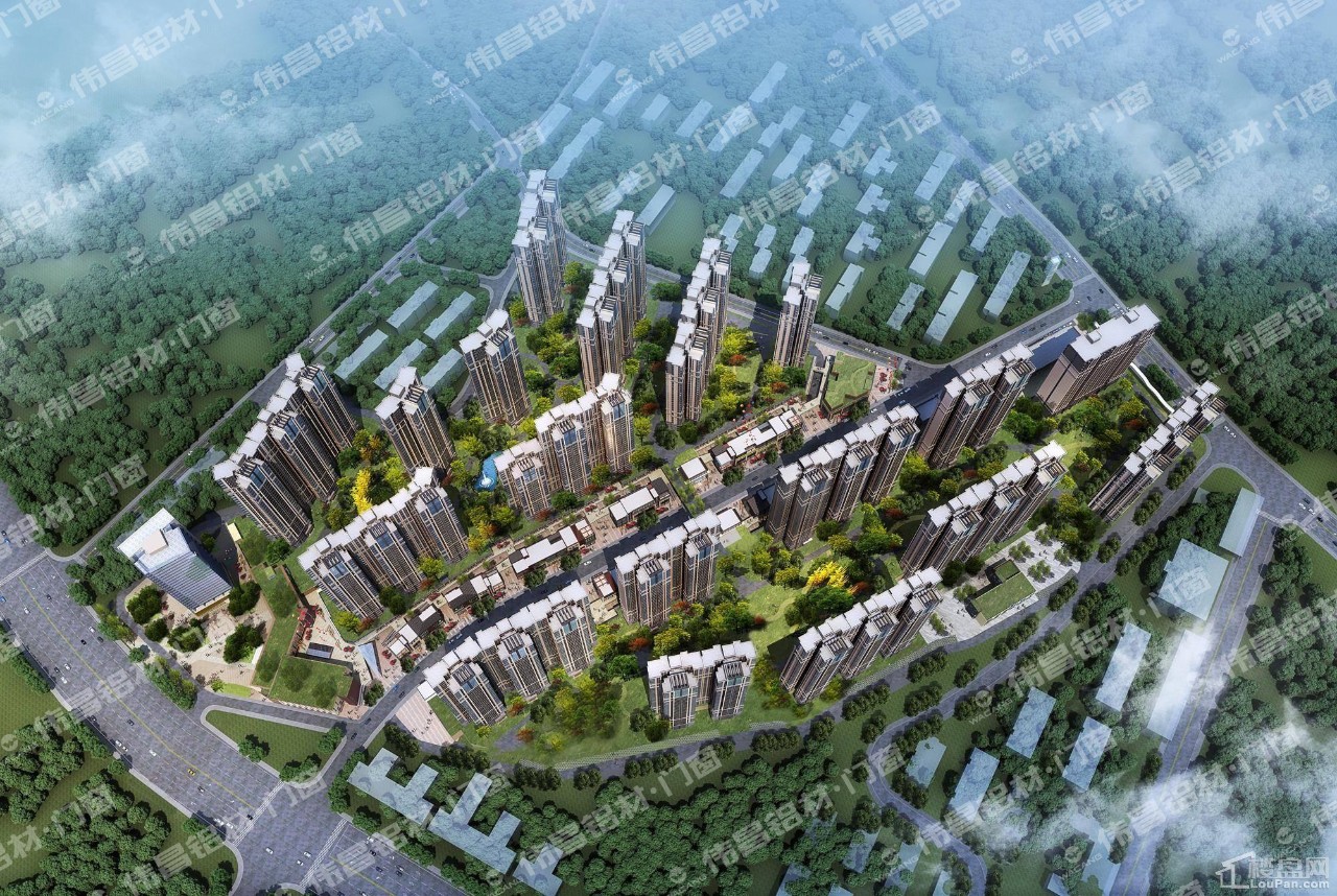 67381����-��Ϸ�ٷ���վ