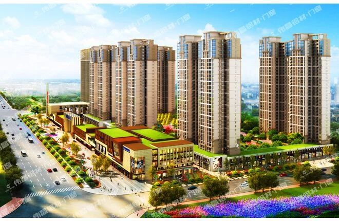 67381����-��Ϸ�ٷ���վ