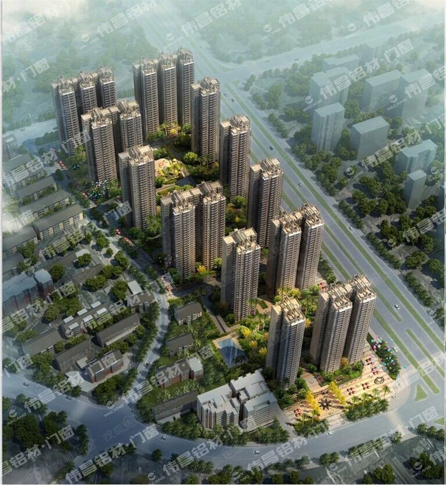 67381����-��Ϸ�ٷ���վ