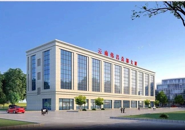 67381����-��Ϸ�ٷ���վ