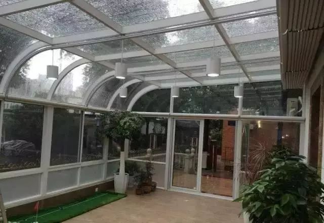 ������Ϸ���67381��ѧԺ |������º� ����Ĵ���©ˮ��ô�죿������������