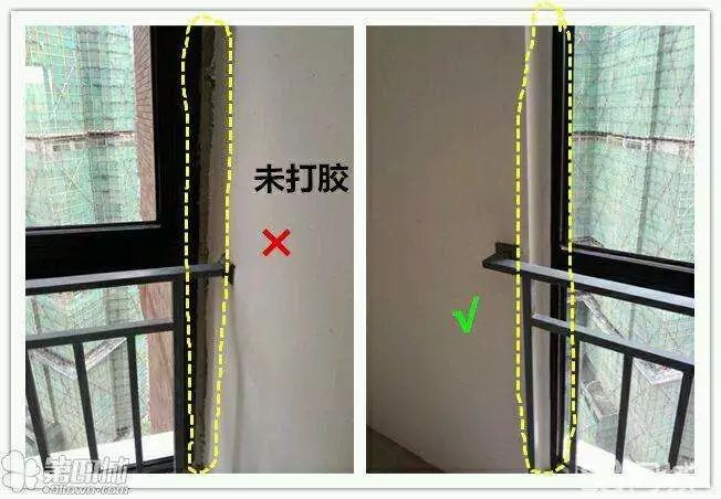 67381����-��Ϸ�ٷ���վ