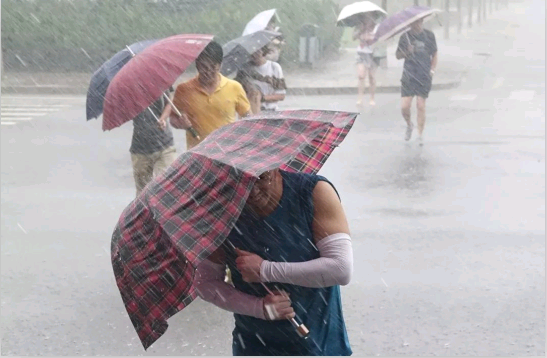 67381����-��Ϸ�ٷ���վ