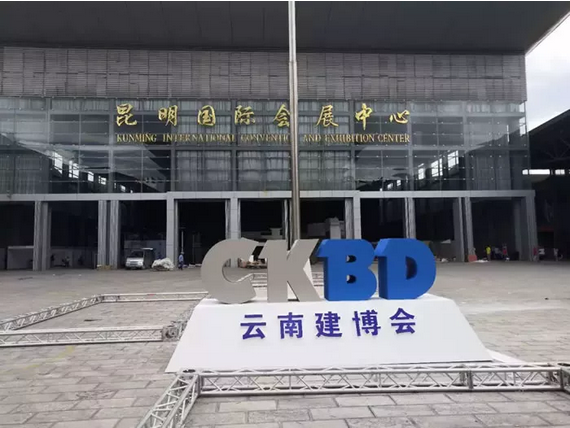 ΰ����̬ | ���Ͻ��������������������չ������������ж�����