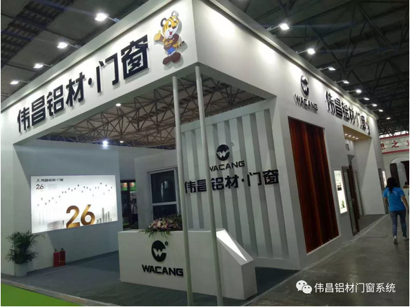 67381����-��Ϸ�ٷ���վ