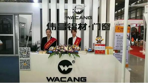 67381����-��Ϸ�ٷ���վ