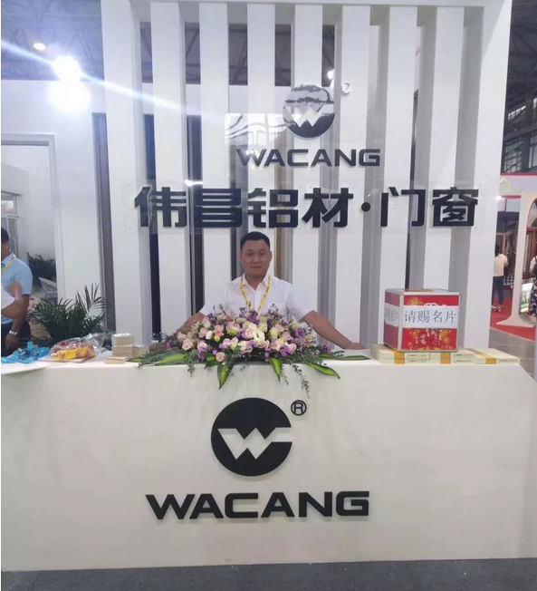 67381����-��Ϸ�ٷ���վ