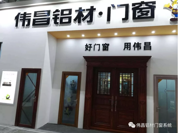 67381����-��Ϸ�ٷ���վ