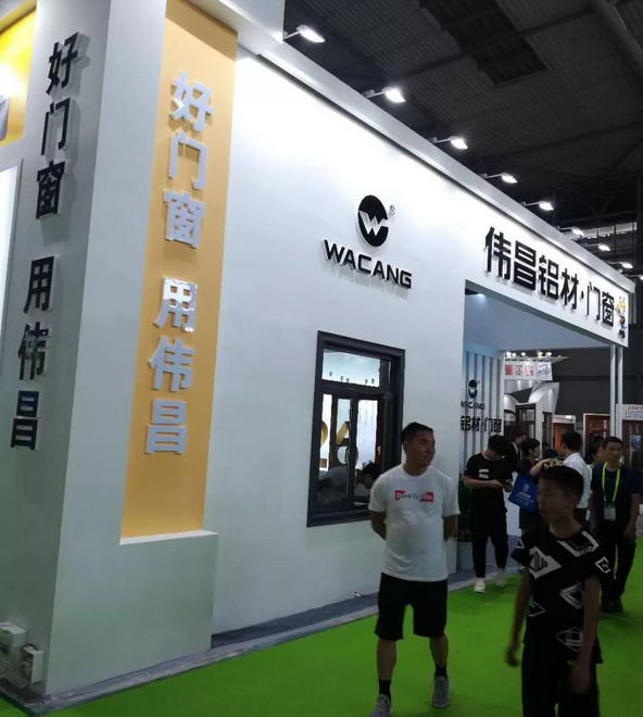 67381����-��Ϸ�ٷ���վ