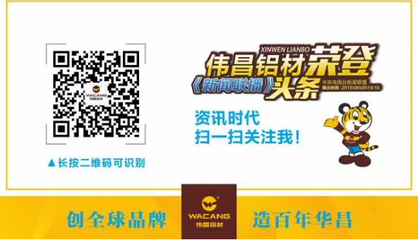 67381����-��Ϸ�ٷ���վ