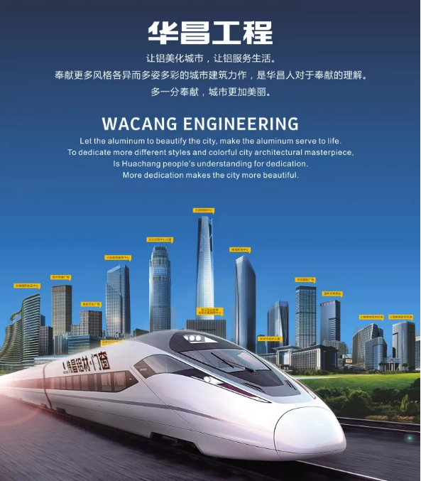 67381����-��Ϸ�ٷ���վ